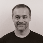 Alan Fabik