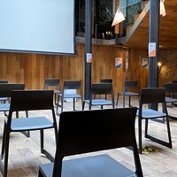 Gallery Hire Enquiry