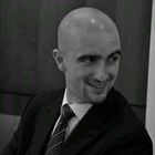 Alessandro Giudici