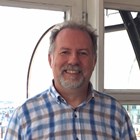 Alan Upstone