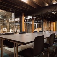 Boardroom