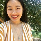 Angela Tam